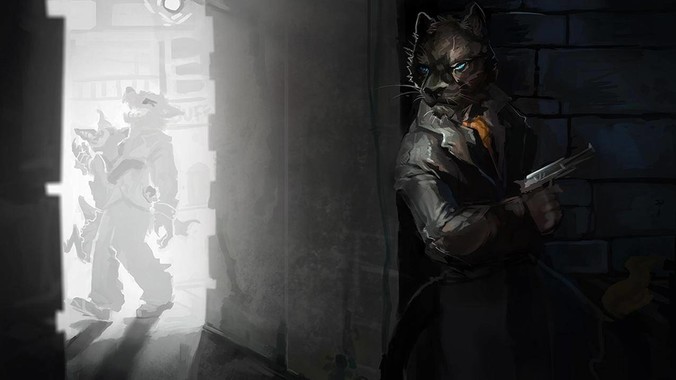 新买了一台nas，第一个月下载20t+，上传5+，不会被网警盯上吧?